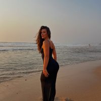 Sara Mendes Nude saraaa_mendesss Leaked OnlyFans Leaks Pics 7 TopFapGirls.net provides exclusive FAP-uncensored OnlyFans Leaked pics for free. | Sara Mendes Nude saraaa mendesss Leaked OnlyFans Leaks Pics 3