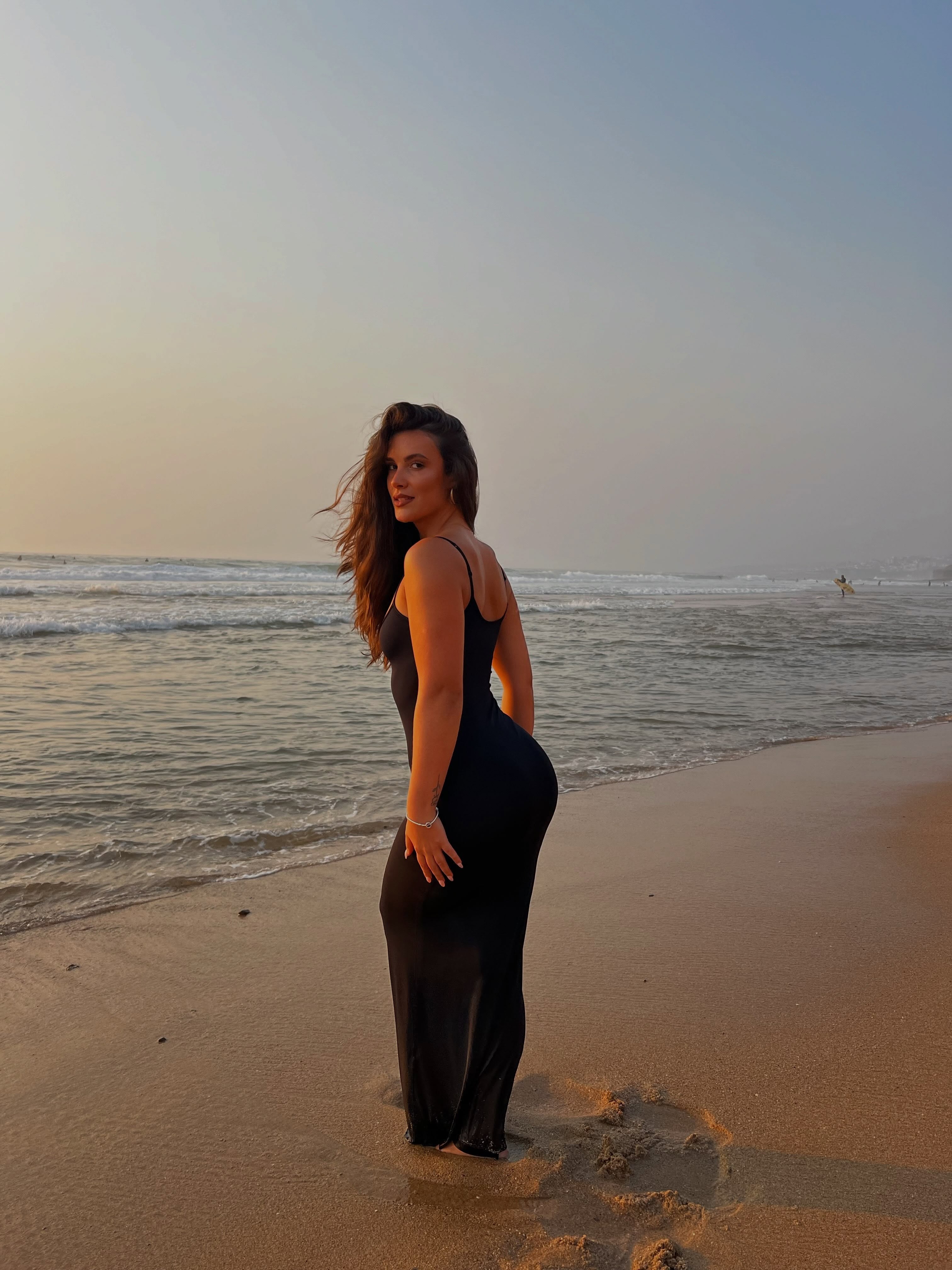 Sara Mendes Nude saraaa_mendesss Leaked OnlyFans Leaks Pics — 7