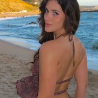 Sara Mendes Nude saraaa_mendesss Leaked OnlyFans Leaks Pics 10 TopFapGirls.net provides exclusive FAP-uncensored OnlyFans Leaked pics for free. | Sara Mendes Nude saraaa mendesss Leaked OnlyFans Leaks Pics 31