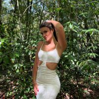 Sara Mendes Nude saraaa_mendesss Leaked OnlyFans Leaks Pics 4 TopFapGirls.net provides exclusive FAP-uncensored OnlyFans Leaked pics for free. | Sara Mendes Nude saraaa mendesss Leaked OnlyFans Leaks Pics 33