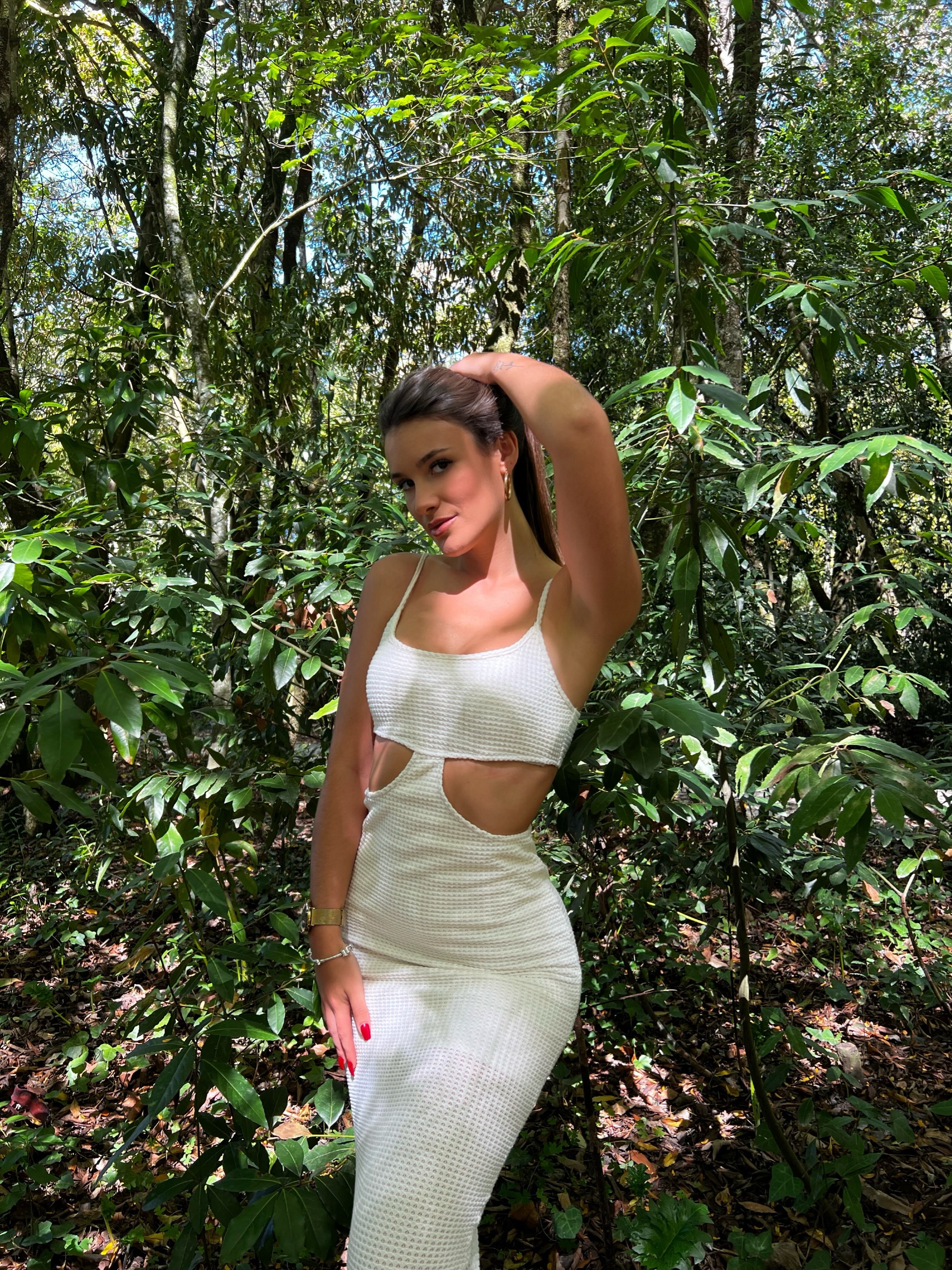 Sara Mendes Nude saraaa_mendesss Leaked OnlyFans Leaks Pics — 4