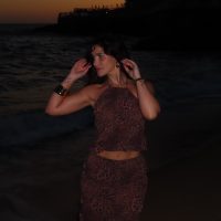 Sara Mendes Nude saraaa_mendesss Leaked OnlyFans Leaks Pics 26 TopFapGirls.net provides exclusive FAP-uncensored OnlyFans Leaked pics for free. | Sara Mendes Nude saraaa mendesss Leaked OnlyFans Leaks Pics 35