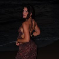 Sara Mendes Nude saraaa_mendesss Leaked OnlyFans Leaks Pics 14 TopFapGirls.net provides exclusive FAP-uncensored OnlyFans Leaked pics for free. | Sara Mendes Nude saraaa mendesss Leaked OnlyFans Leaks Pics 38
