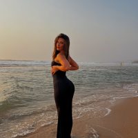 Sara Mendes Nude saraaa_mendesss Leaked OnlyFans Leaks Pics 23 TopFapGirls.net provides exclusive FAP-uncensored OnlyFans Leaked pics for free. | Sara Mendes Nude saraaa mendesss Leaked OnlyFans Leaks Pics 43