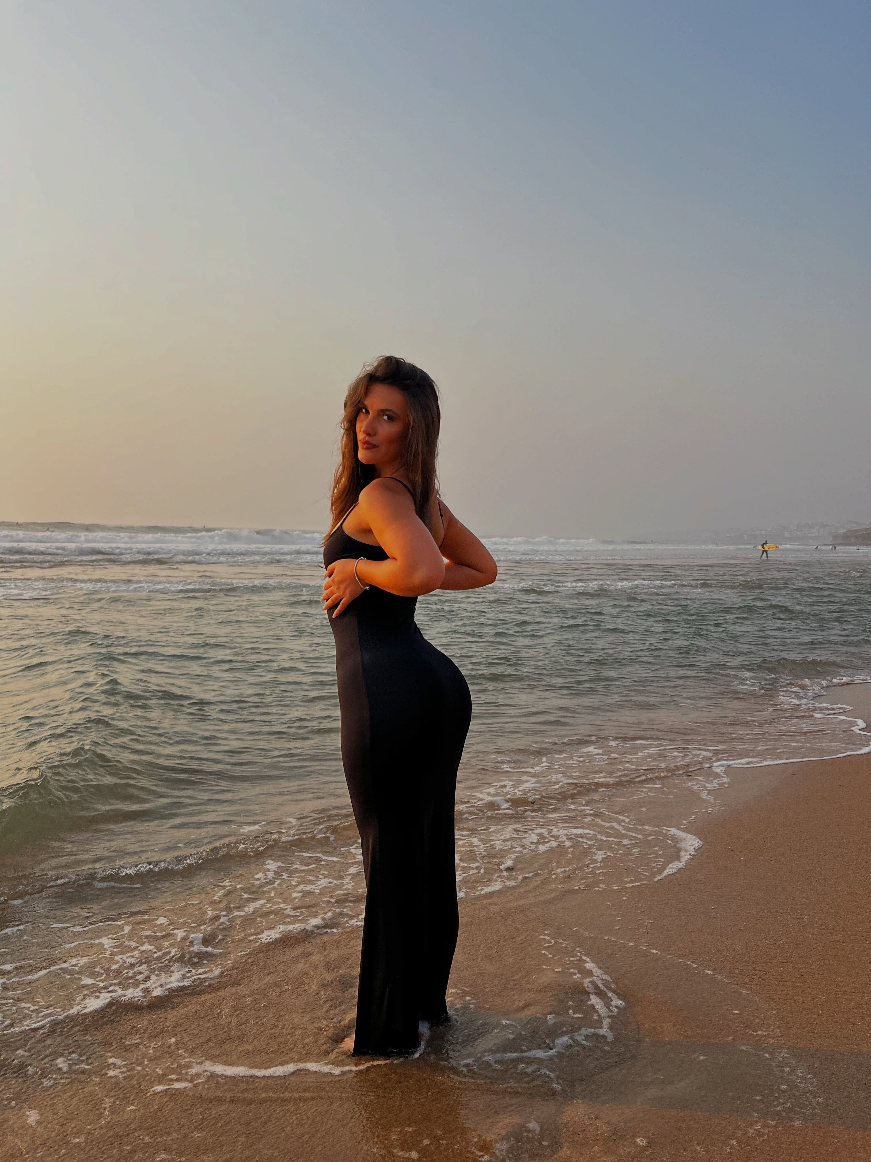 Sara Mendes Nude saraaa_mendesss Leaked OnlyFans Leaks Pics — 20