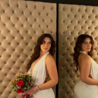 Sara Mendes Nude saraaa_mendesss Leaked OnlyFans Leaks Pics 40 TopFapGirls.net provides exclusive FAP-uncensored OnlyFans Leaked pics for free. | Sara Mendes Nude saraaa mendesss Leaked OnlyFans Leaks Pics 44