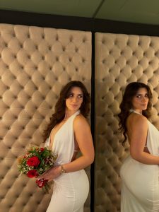 Sara Mendes Nude saraaa_mendesss Leaked OnlyFans Leaks Pics