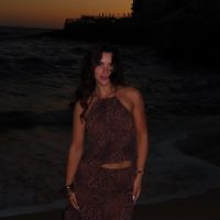 Sara Mendes Nude saraaa_mendesss Leaked OnlyFans Leaks Pics 16 TopFapGirls.net provides exclusive FAP-uncensored OnlyFans Leaked pics for free. | Sara Mendes Nude saraaa mendesss Leaked OnlyFans Leaks Pics 9