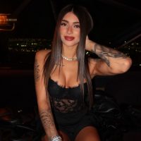 TopFapGirls.net provides exclusive FAP-uncensored OnlyFans Leaked pics for free. | Saracuda Nude saracudaa Leaked Sara Cuda Leaks OnlyFans Leaked Pics 106