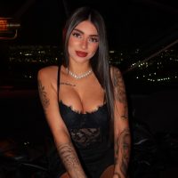 TopFapGirls.net provides exclusive FAP-uncensored OnlyFans Leaked pics for free. | Saracuda Nude saracudaa Leaked Sara Cuda Leaks OnlyFans Leaked Pics 108
