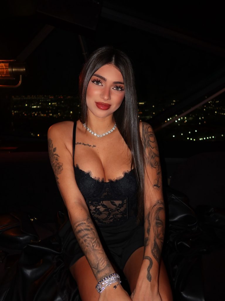 Saracuda_ Nude saracudaa Leaked Sara Cuda Leaks OnlyFans Leaked Pics #108