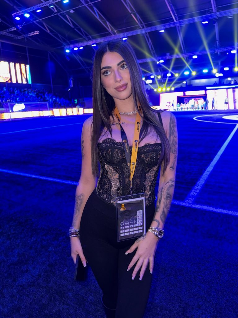TopFapGirls.net provides exclusive FAP-uncensored OnlyFans Leaked pics for free. | Saracuda Nude saracudaa Leaked Sara Cuda Leaks OnlyFans Leaked Pics 117