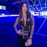 TopFapGirls.net provides exclusive FAP-uncensored OnlyFans Leaked pics for free. | Saracuda Nude saracudaa Leaked Sara Cuda Leaks OnlyFans Leaked Pics 118