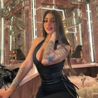 TopFapGirls.net provides exclusive FAP-uncensored OnlyFans Leaked pics for free. | Saracuda Nude saracudaa Leaked Sara Cuda Leaks OnlyFans Leaked Pics 120