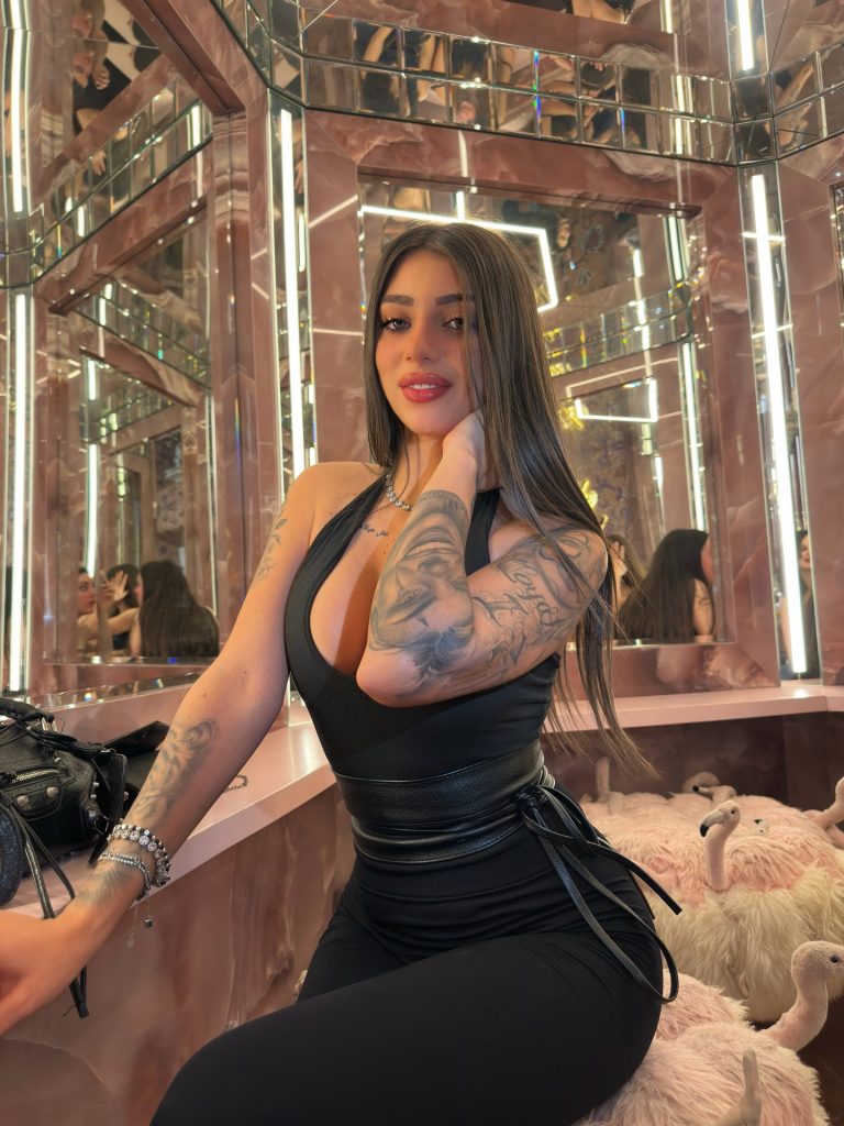 TopFapGirls.net provides exclusive FAP-uncensored OnlyFans Leaked pics for free. | Saracuda Nude saracudaa Leaked Sara Cuda Leaks OnlyFans Leaked Pics 120