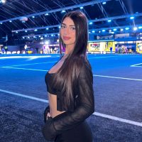 TopFapGirls.net provides exclusive FAP-uncensored OnlyFans Leaked pics for free. | Saracuda Nude saracudaa Leaked Sara Cuda Leaks OnlyFans Leaked Pics 122
