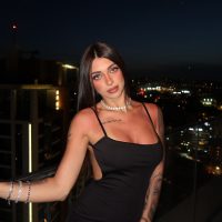TopFapGirls.net provides exclusive FAP-uncensored OnlyFans Leaked pics for free. | Saracuda Nude saracudaa Leaked Sara Cuda Leaks OnlyFans Leaked Pics 128