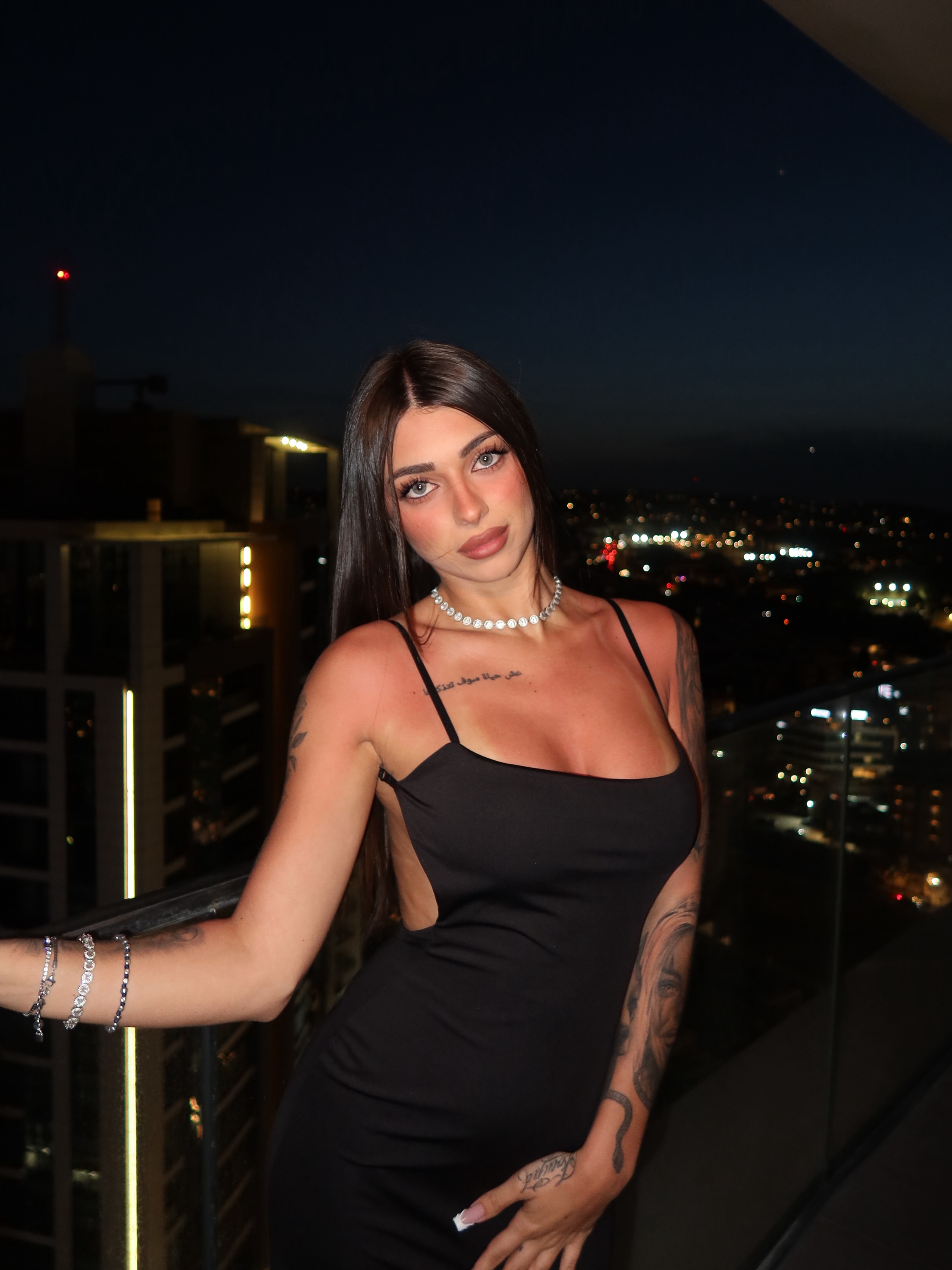 Saracuda_ Nude saracudaa Leaked Sara Cuda Leaks OnlyFans Leaked Pics #3 — 16