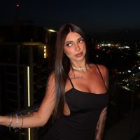 TopFapGirls.net provides exclusive FAP-uncensored OnlyFans Leaked pics for free. | Saracuda Nude saracudaa Leaked Sara Cuda Leaks OnlyFans Leaked Pics 129