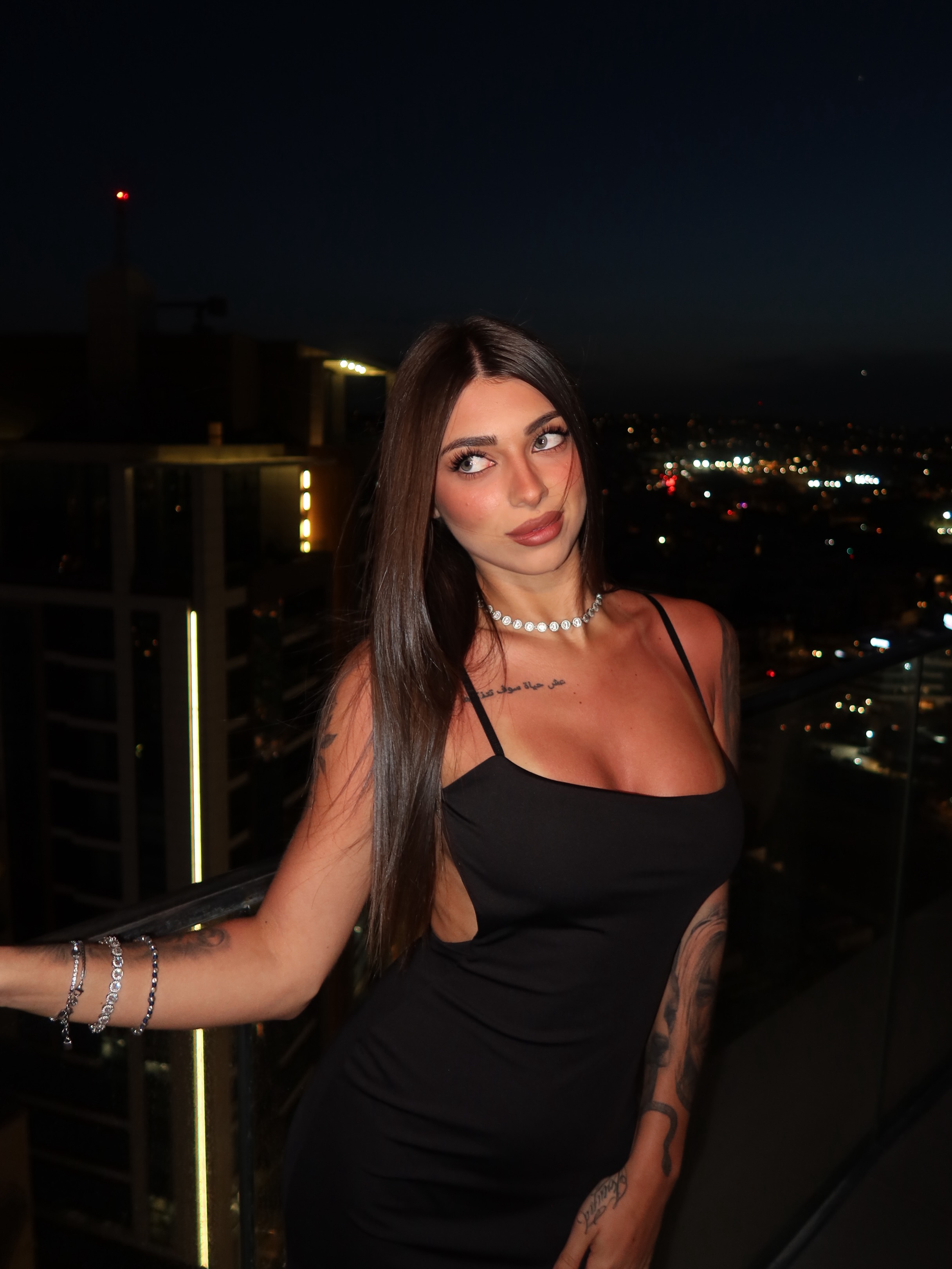 Saracuda_ Nude saracudaa Leaked Sara Cuda Leaks OnlyFans Leaked Pics #3 — 1