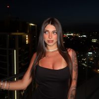 TopFapGirls.net provides exclusive FAP-uncensored OnlyFans Leaked pics for free. | Saracuda Nude saracudaa Leaked Sara Cuda Leaks OnlyFans Leaked Pics 131