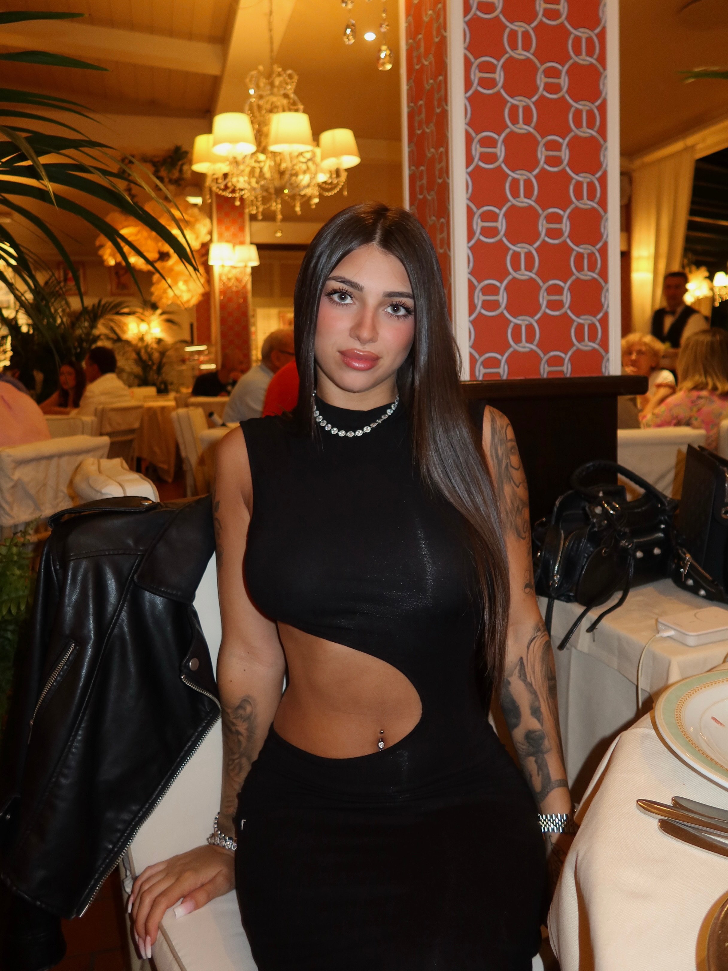 Saracuda_ Nude saracudaa Leaked Sara Cuda Leaks OnlyFans Leaked Pics #3 — 9