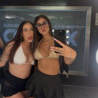TopFapGirls.net provides exclusive FAP-uncensored OnlyFans Leaked pics for free. | Saracuda Nude saracudaa Leaked Sara Cuda Leaks OnlyFans Leaked Pics 98