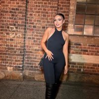 Sarah Jane Boas Nude sarahjaneboas Leaked OnlyFans Leaked Pics #2 35 TopFapGirls.net provides exclusive FAP-uncensored OnlyFans Leaked pics for free. | Sarah Jane Boas Nude sarahjaneboas Leaked OnlyFans Leaked Pics 22