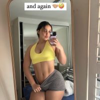 Sarah Jane Boas Nude sarahjaneboas Leaked OnlyFans Leaked Pics #2 36 TopFapGirls.net provides exclusive FAP-uncensored OnlyFans Leaked pics for free. | Sarah Jane Boas Nude sarahjaneboas Leaked OnlyFans Leaked Pics 28