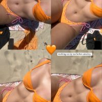 Sarah Jane Boas Nude sarahjaneboas Leaked OnlyFans Leaked Pics #2 32 TopFapGirls.net provides exclusive FAP-uncensored OnlyFans Leaked pics for free. | Sarah Jane Boas Nude sarahjaneboas Leaked OnlyFans Leaked Pics 35