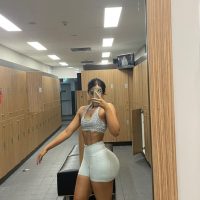 Sarah Jane Boas Nude sarahjaneboas Leaked OnlyFans Leaked Pics 18 TopFapGirls.net provides exclusive FAP-uncensored OnlyFans Leaked pics for free. | Sarah Jane Boas Nude sarahjaneboas Leaked OnlyFans Leaked Pics 58