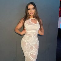 Sarah Jane Boas Nude sarahjaneboas Leaked OnlyFans Leaked Pics #2 19 TopFapGirls.net provides exclusive FAP-uncensored OnlyFans Leaked pics for free. | Sarah Jane Boas Nude sarahjaneboas Leaked OnlyFans Leaked Pics 6