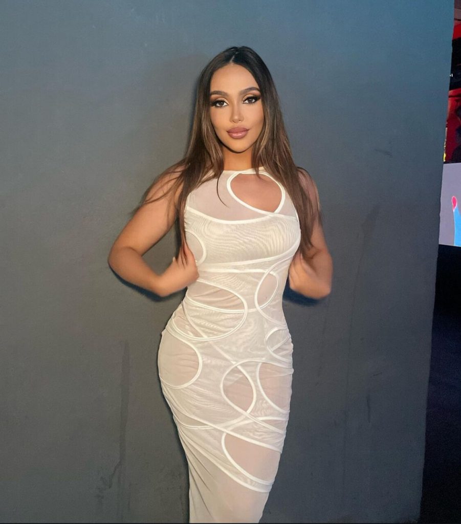 TopFapGirls.net provides exclusive FAP-uncensored OnlyFans Leaked pics for free. | Sarah Jane Boas Nude sarahjaneboas Leaked OnlyFans Leaked Pics 6