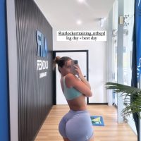 Sarah Jane Boas Nude sarahjaneboas Leaked OnlyFans Leaked Pics 25 TopFapGirls.net provides exclusive FAP-uncensored OnlyFans Leaked pics for free. | Sarah Jane Boas Nude sarahjaneboas Leaked OnlyFans Leaked Pics 60