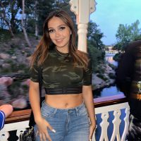 Sarah Jane Boas Nude sarahjaneboas Leaked OnlyFans Leaked Pics #2 25 TopFapGirls.net provides exclusive FAP-uncensored OnlyFans Leaked pics for free. | Sarah Jane Boas Nude sarahjaneboas Leaked OnlyFans Leaked Pics 7