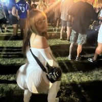 Sarah Jane Boas Nude sarahjaneboas Leaked OnlyFans Leaked Pics 2 TopFapGirls.net provides exclusive FAP-uncensored OnlyFans Leaked pics for free. | Sarah Jane Boas Nude sarahjaneboas Leaked OnlyFans Leaked Pics 75