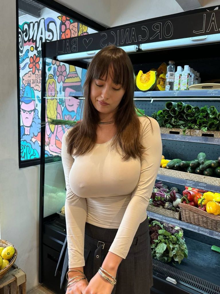TopFapGirls.net provides exclusive FAP-uncensored OnlyFans Leaked pics for free. | Sasha Hu Nude sashahu Leak sashahureal Leaks Sasha Araki sasha araki vip Naked OnlyFans Leaks Pics 41