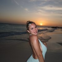 TopFapGirls.net provides exclusive FAP-uncensored OnlyFans Leaked pics for free. | Sofiandraade Nude andradeso Leaked OnlyFans Leaked 243