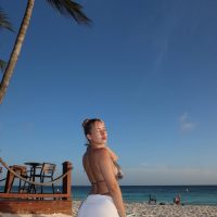 TopFapGirls.net provides exclusive FAP-uncensored OnlyFans Leaked pics for free. | Sofiandraade Nude andradeso Leaked OnlyFans Leaked 276