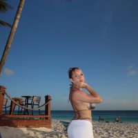 TopFapGirls.net provides exclusive FAP-uncensored OnlyFans Leaked pics for free. | Sofiandraade Nude andradeso Leaked OnlyFans Leaked 279