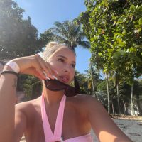 TopFapGirls.net provides exclusive FAP-uncensored OnlyFans Leaked pics for free. | Sofiandraade Nude andradeso Leaked OnlyFans Leaked 283