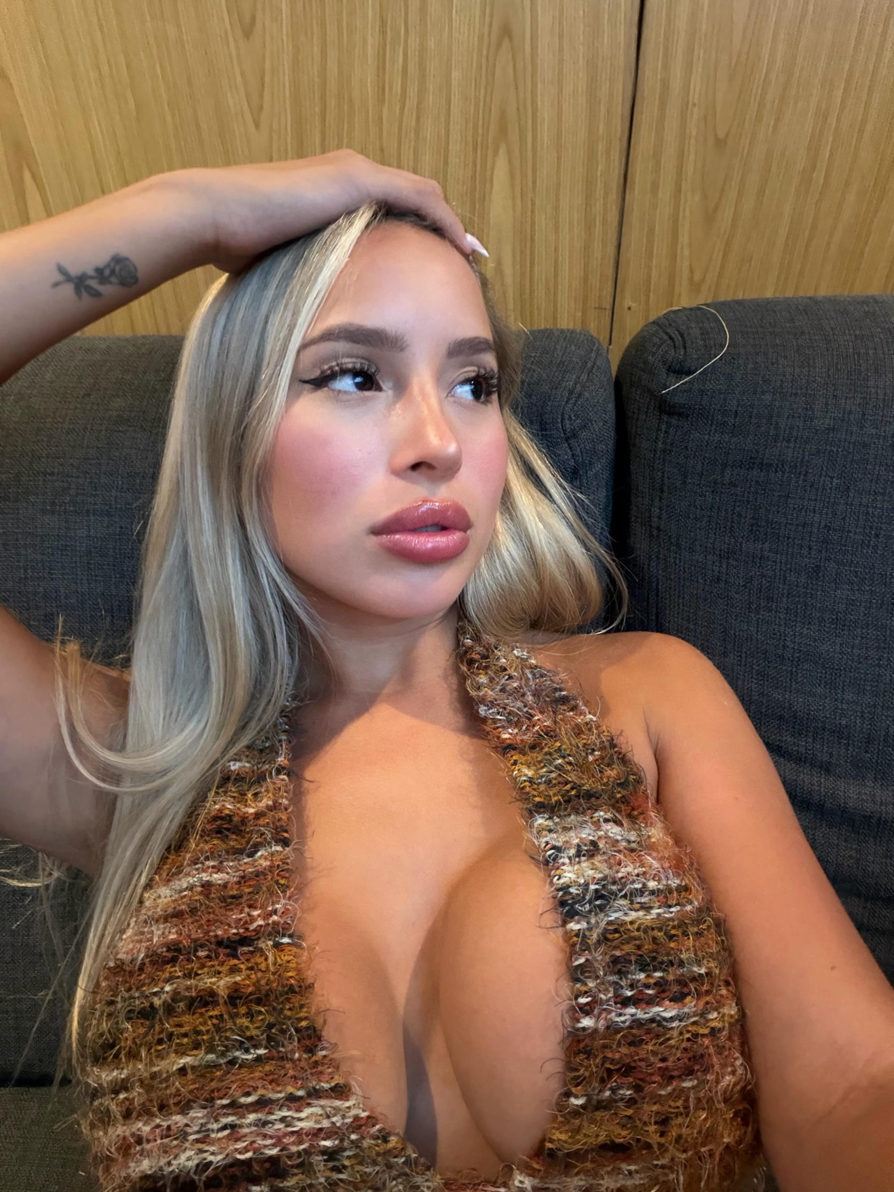 Sofiandraade Nude andradeso Leaked OnlyFans Leaked #3 — 18