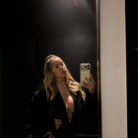 TopFapGirls.net provides exclusive FAP-uncensored OnlyFans Leaked pics for free. | Sofiandraade Nude andradeso Leaked OnlyFans Leaked 291