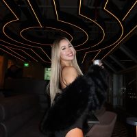 TopFapGirls.net provides exclusive FAP-uncensored OnlyFans Leaked pics for free. | Sofiandraade Nude andradeso Leaked OnlyFans Leaked 297