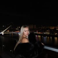 TopFapGirls.net provides exclusive FAP-uncensored OnlyFans Leaked pics for free. | Sofiandraade Nude andradeso Leaked OnlyFans Leaked 298