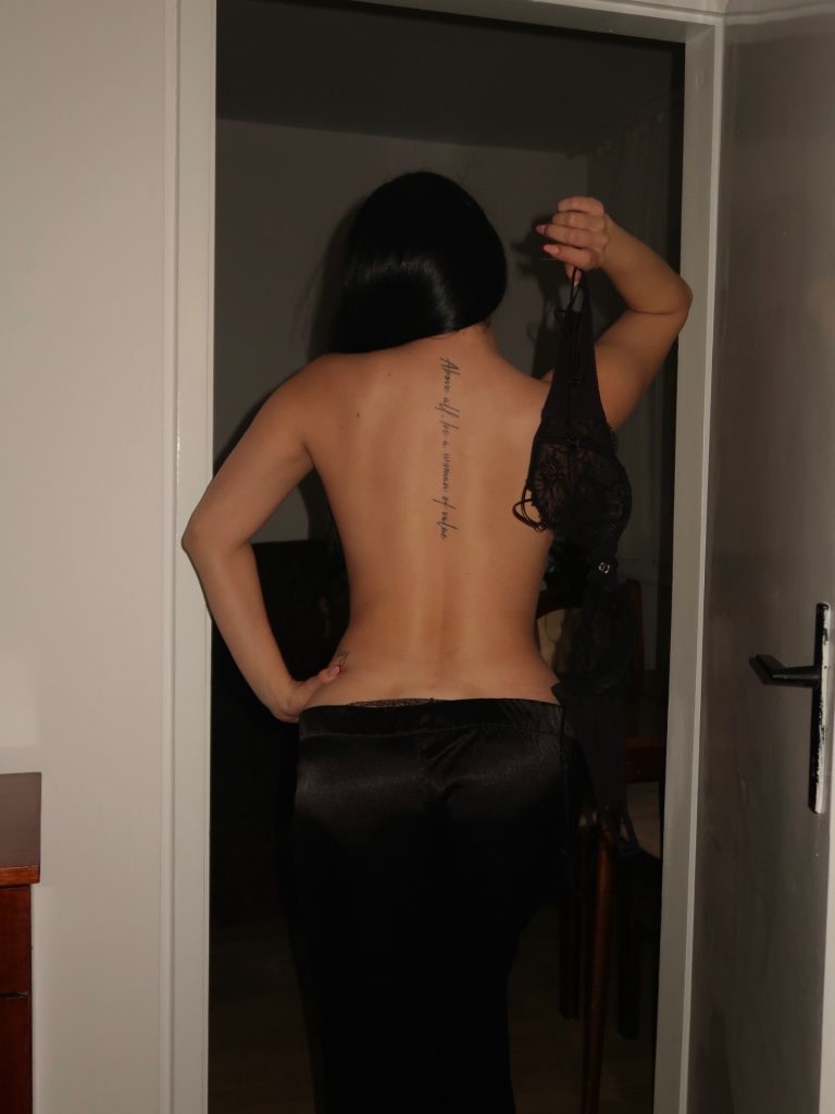 TopFapGirls.net provides exclusive FAP-uncensored OnlyFans Leaked pics for free. | Sofijaraaa Leaked Sofijaraaa Nudes OnlyFans Leaks Pics 168