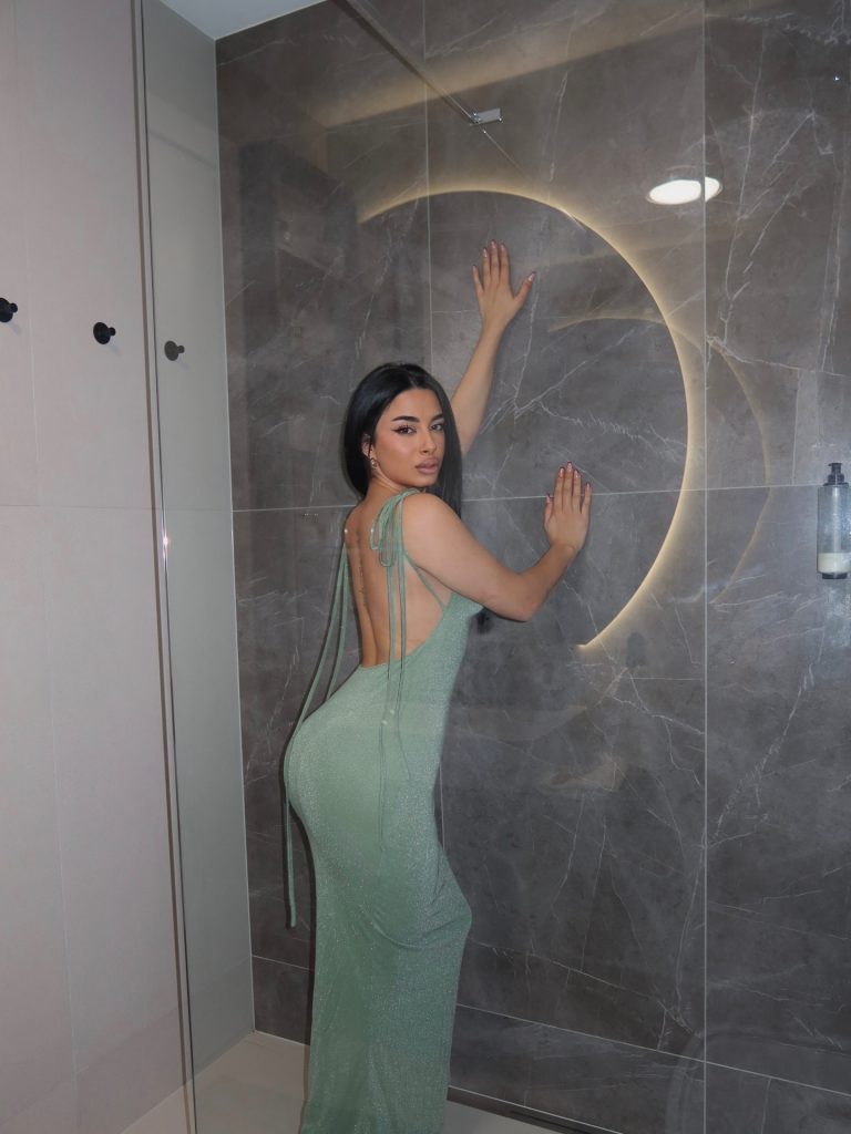 TopFapGirls.net provides exclusive FAP-uncensored OnlyFans Leaked pics for free. | Sofijaraaa Leaked Sofijaraaa Nudes OnlyFans Leaks Pics 171