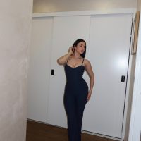 Sofijaraaa Leaked Sofijaraaa Nudes OnlyFans Leaks Pics 16 TopFapGirls.net provides exclusive FAP-uncensored OnlyFans Leaked pics for free. | Sofijaraaa Leaked Sofijaraaa Nudes OnlyFans Leaks Pics 180