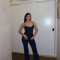 Sofijaraaa Leaked Sofijaraaa Nudes OnlyFans Leaks Pics 22 TopFapGirls.net provides exclusive FAP-uncensored OnlyFans Leaked pics for free. | Sofijaraaa Leaked Sofijaraaa Nudes OnlyFans Leaks Pics 181