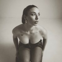 Sofijaraaa Leaked Sofijaraaa Nudes OnlyFans Leaks Pics 4 TopFapGirls.net provides exclusive FAP-uncensored OnlyFans Leaked pics for free. | Sofijaraaa Leaked Sofijaraaa Nudes OnlyFans Leaks Pics 190